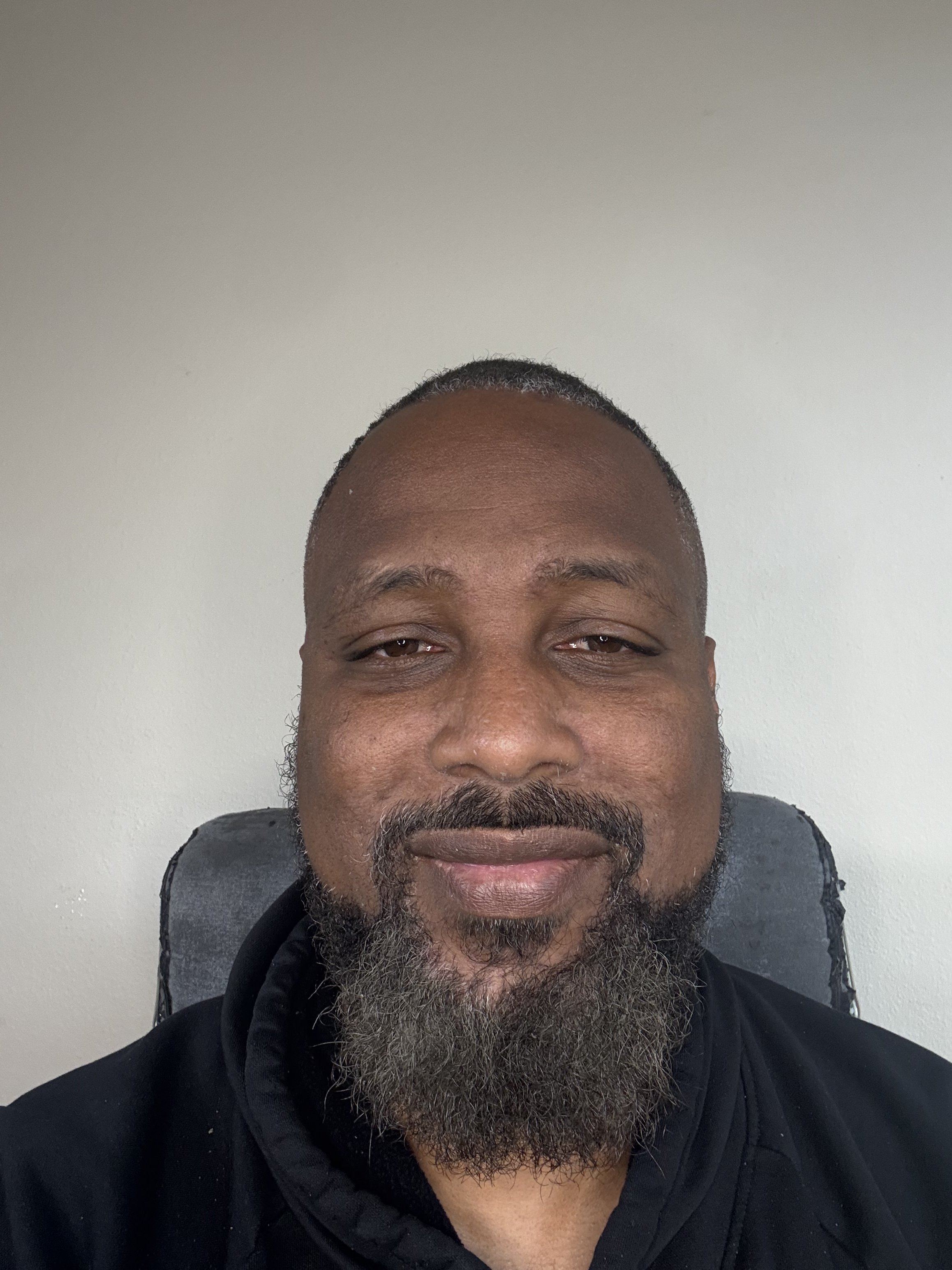 Chris Morancie, AI Educator and Software Architect, program lead for Claude Developer Mastery.